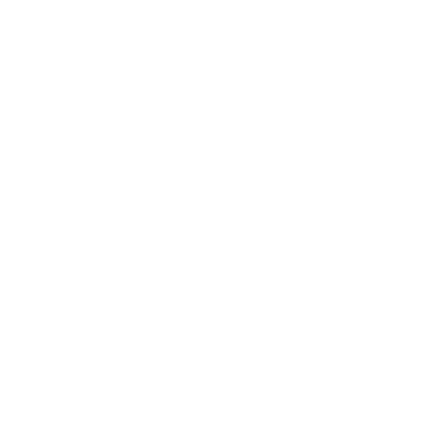 Cabinet de Avocatură Ștefania Grigorie